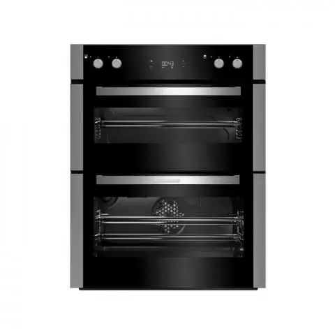 blomberg single oven reviews