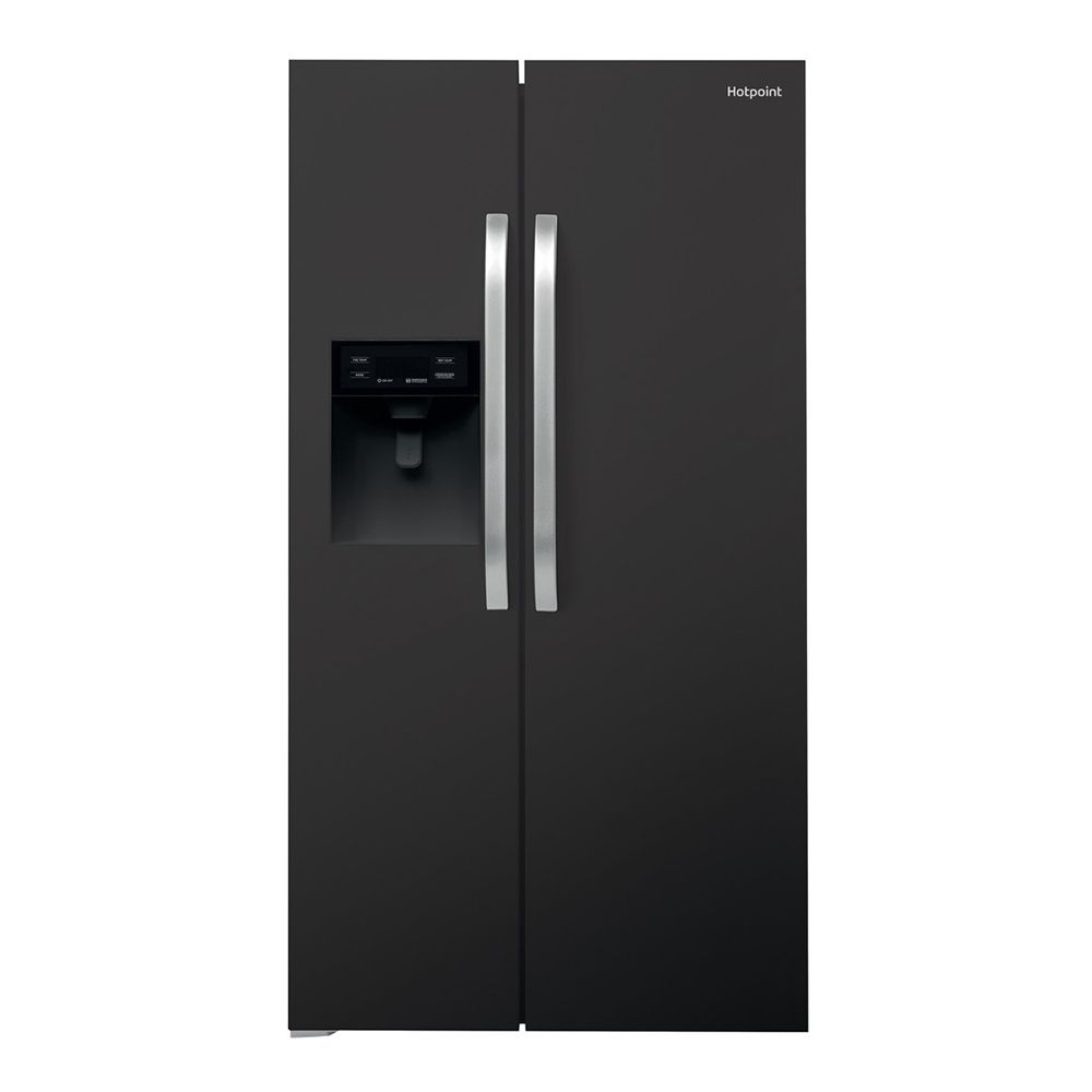 26++ Black friday deals on american fridge freezers ideas