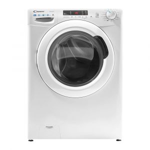 Candy CSW4852DE Washer Dryer 8/5kg 1400rpm White