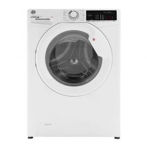 Hoover H3W49TE Washing Machine 9kg 1400rpm White