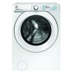 Hoover HWB69AMC Washing Machine 9kg 1600rpm White