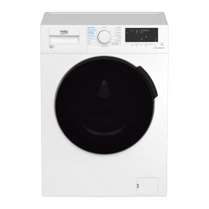 Beko WDL742441W Washer Dryer 7/4kg 1200rpm White