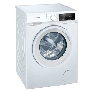 Siemens WN34A1U8GB iQ300 Washer Dryer 8kg/ 5kg 1400rpm White