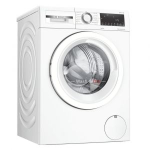 Bosch WNA134U8GB Serie 4 Freestanding Washer Dryer 8/5kg 1400rpm White